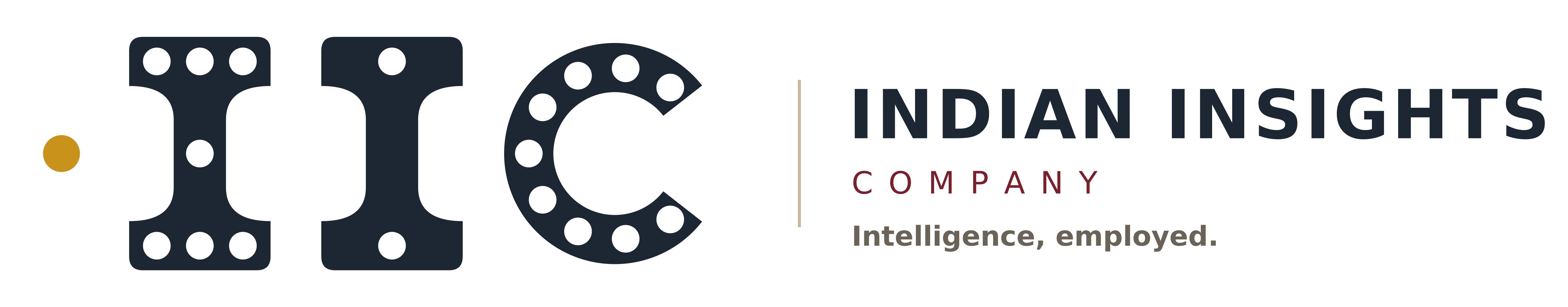 Indian Insights Company